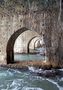 Dockyard_02